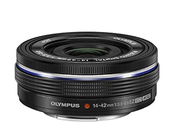 【中古】OM SYSTEM/オリンパス OLYMPUS 