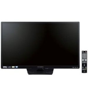 【中古】DXアンテナ 28V型 液晶 テレビ LVW28EU3 ハイビジョン 2014年モデル 【中古】DXアンテナ 28V型 液晶 テレビ LVW28EU3 ハイビジョン 2014年モデル