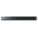 【中古】東芝 2TB 3チューナー ブルーレイレコーダー REGZA DBR-T560
