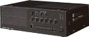 【中古】ユニペックス ユニット式卓上アンプ BX-30 30W BX-30