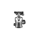 【中古】ジッツオ(GITZO) 雲台 センターボール 3型QD GH3382QD