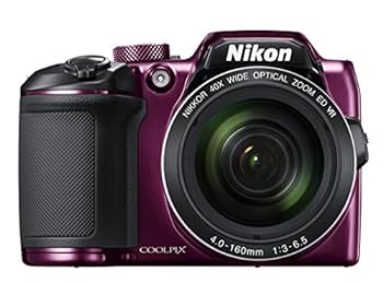 【中古】Nikon デジタルカメラ COOLPIX 