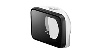 【中古】ソニー MCプロテクター AKA-MCP1 C SYH