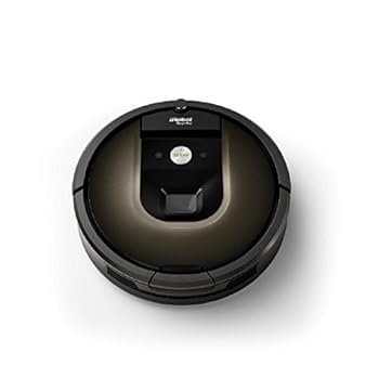 楽天市場】irobot ルンバ980 r980060の通販 楽天市場】irobot ルンバ980 r980060の通販