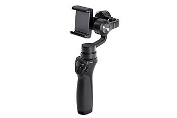 【中古】【国内正規品】 DJI OSMO Mobile (3軸手持ちジンバル) 【中古】【国内正規品】 DJI OSMO Mobile (3軸手持ちジンバル)