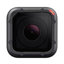 【中古】【国内正規品】 GoPro ウェアラブルカメラ HERO5 Session CHDHS-501-JP