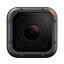 【中古】【国内正規品】 GoPro ウェアラブルカメラ HERO5 Session CHDHS-501-JP