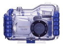 【中古】OLYMPUS PT-005 防水・防塵プロ