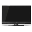 【中古】LCD-V40BHR9 三菱電機 40V型液晶テレビ REAL(リアル) HDD1TB内蔵 ブルーレイディスクレコーダー搭載(2)