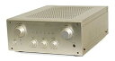 【中古】SONY ソニー TA-F3000 プリメインアンプ