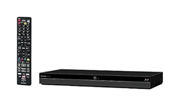 楽天市場】シャープ bdnt1000の通販 楽天市場】シャープ bdnt1000の通販