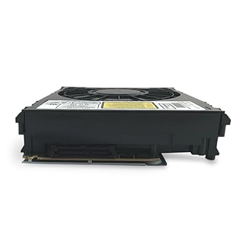 【中古】SHARP HDD/BDレコーダー用ドライブ 004 685 0351 BDR-L07SH 【中古】SHARP HDD/BDレコーダー用ドライブ 004 685 0351 BDR-L07SH