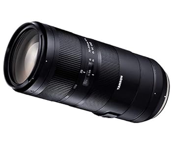 【中古】TAMRON 望遠ズームレンズ 70-2