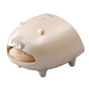 【中古】アテックス ルルド フットケア コードレス リラブー ゴールド AX-KXL3700gd AX-KXL3700gd