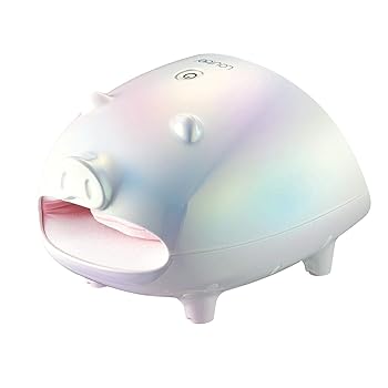 【中古】アテックス ルルド フットケアコードレス リラブー メルティタイム AX-KXL3700mt 【中古】アテックス ルルド フットケアコードレス リラブー メルティタイム AX-KXL3700mt