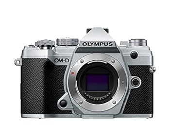 【中古】OLYMPUS ミラー