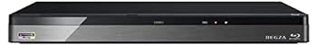 【中古】東芝 1TB HDD 3チューナー搭載 Ultra HD ブルーレイレコーダー レグザブルーレイ DBR-UT109 DBR-UTシリーズ HDMI 【中古】東芝 1TB HDD 3チューナー搭載 Ultra HD ブルーレイレコーダー レグザブルーレイ DBR-UT109 DBR-UTシリーズ HDMI