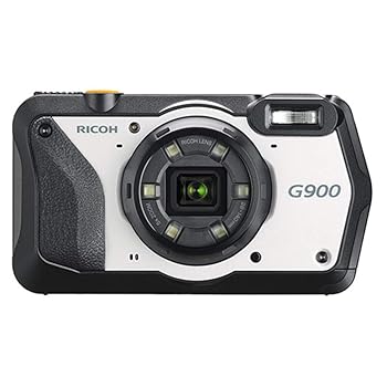 【中古】RICOH G900 モデル 【中古】RICOH G900 モデル