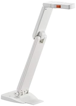 【中古】［非常に良い］Elmo コンパクトUSB書画カメラ OX-1