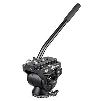 【中古】［非常に良い］レオフォト