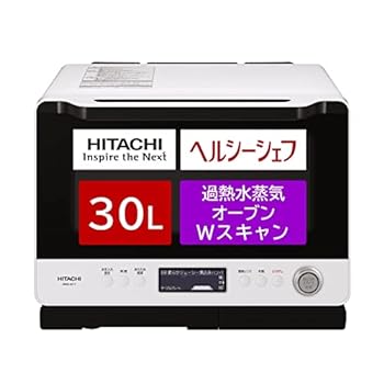 【中古】日立 オーブ