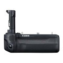 【中古】Canon BG-R10 (4365C001)
