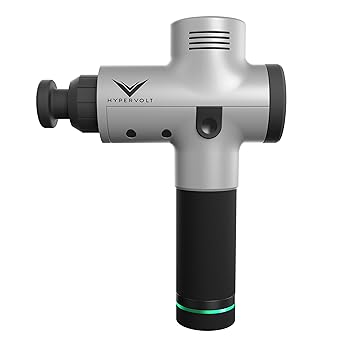 【中古】HYPERICE HYPERVOLT ハイパーボルト