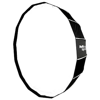 【中古】Phottix Raja Quick-Folding Softbox 120cm (47″) ワンタッチ 折りたたみ式ソフトボックス Bowensマウント ポートレート撮影 【中古】Phottix Raja Quick-Folding Softbox 120cm (47″) ワンタッチ 折りたたみ式ソフトボックス Bowensマウント ポートレート撮影