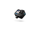 【中古】GoPro Hero10 ブラック 国内品 2.7K