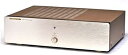 【中古】marantz マランツ SM6100SA(SM6100/F1N, SM6100SAF N)ゴールド ステレオパワーアンプ ビンテージ ヴィンテージ レトロ アンティーク(2)