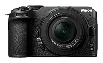 【中古】Nikon ニコン 