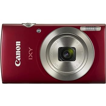 【中古】キャノン ( CANON ) デジタル