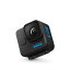 【中古】[ゴープロ] GoPro HERO11 Black Mini CHDHF-111-FW ゴープロ ヒーロー11 ブラック ミニ 国内正規品 1080p