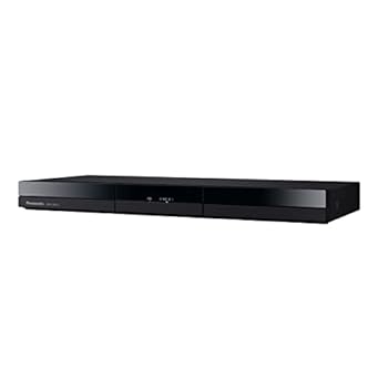 【中古】パナソニック 2TB 2チューナー ブルーレイレコーダー DIGA どこでもディーガ対応 ドラマ・アニメ1クール自動録画 DMR-2W202 【中古】パナソニック 2TB 2チューナー ブルーレイレコーダー DIGA どこでもディーガ対応 ドラマ・アニメ1クール自動録画 DMR-2W202