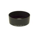 【中古】Canon レンズフード EW-68B