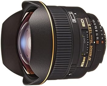 【中古】 ［非常に良い］Nikon...