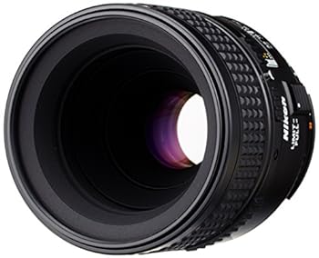 【中古】Nikon 単焦点マイクロレンズ Ai AF Micro Nikkor 60mm f/2.8D フルサイズ対応 【中古】Nikon 単焦点マイクロレンズ Ai AF Micro Nikkor 60mm f/2.8D フルサイズ対応