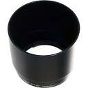 【中古】Canon レンズフード ET-67