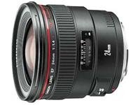 【中古】［非常に良い］Canon EF Lレンズ 24mm F1.4L USM【メーカー名】【メーカー型番】【ブランド名】キヤノン 一眼レフカメラレンズ 【商品説明】Canon EF Lレンズ 24mm F1.4L USM画像はサンプル写真のため商品のコンディション・付属品の有無については入荷の度異なります。掲載と付属品が異なる場合は確認のご連絡をさせて頂きます。※中古品のため「限定」「初回」「保証」「DLコード」などの表記がありましても、特典・付属品・帯・保証等は付いておりません。（未使用・未開封品は除く）中古品のため使用に影響ない程度の使用感・経年劣化（傷、汚れなど）がある場合がございます。※中古品の特性上ギフトには適しておりません。当店では初期不良に限り、商品到着から5日間は返品を受付けております。お問い合わせ・メールにて不具合詳細をご連絡ください。お客様都合での返品はお受けしておりませんのでご了承ください。他モールとの併売品の為、売り切れの場合はご連絡させて頂きます。★ご注文からお届けまで1、ご注文（24時間受付）2、注文確認⇒当店から注文確認メールを送信致します3、在庫確認⇒中古品は受注後に、再メンテナンス、梱包しますので、お届けまで3日〜10日程度とお考え下さい。4、入金確認⇒前払い決済をご選択の場合、ご入金確認後、配送手配を致します5、出荷⇒配送準備が整い次第、出荷致します。配送業者、追跡番号等の詳細をメール送信致します。6、到着⇒出荷後、1〜3日後に商品が到着します。※離島、北海道、沖縄は遅れる場合がございます。予めご了承下さい。お電話でのお問合せは少人数で運営の為受け付けておりませんので、お問い合わせ・メールにてお願い致します。ご来店ありがとうございます。当店では良品中古を多数揃えております。お電話でのお問合せは少人数で運営の為受け付けておりませんので、お問い合わせ・メールにてお願い致します。