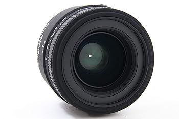 【中古】SIGMA 単焦点マクロレンズ MACRO 50mm F2.8 EX DG ペンタックス用 フルサイズ対応