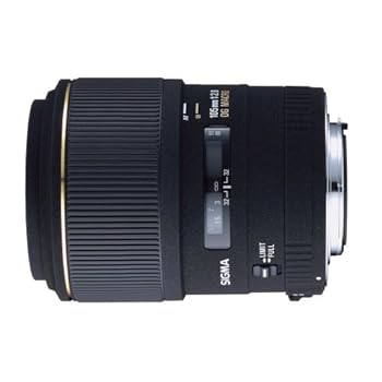 【中古】シグマ 105mm F2.8 EX DG MACRO キヤノン用【メーカー名】【メーカー型番】【ブランド名】シグマ(Sigma) 一眼レフカメラレンズ 【商品説明】シグマ 105mm F2.8 EX DG MACRO キヤノン用画像はサンプル写真のため商品のコンディション・付属品の有無については入荷の度異なります。掲載と付属品が異なる場合は確認のご連絡をさせて頂きます。※中古品のため「限定」「初回」「保証」「DLコード」などの表記がありましても、特典・付属品・帯・保証等は付いておりません。（未使用・未開封品は除く）中古品のため使用に影響ない程度の使用感・経年劣化（傷、汚れなど）がある場合がございます。※中古品の特性上ギフトには適しておりません。当店では初期不良に限り、商品到着から5日間は返品を受付けております。お問い合わせ・メールにて不具合詳細をご連絡ください。お客様都合での返品はお受けしておりませんのでご了承ください。他モールとの併売品の為、売り切れの場合はご連絡させて頂きます。★ご注文からお届けまで1、ご注文（24時間受付）2、注文確認⇒当店から注文確認メールを送信致します3、在庫確認⇒中古品は受注後に、再メンテナンス、梱包しますので、お届けまで3日〜10日程度とお考え下さい。4、入金確認⇒前払い決済をご選択の場合、ご入金確認後、配送手配を致します5、出荷⇒配送準備が整い次第、出荷致します。配送業者、追跡番号等の詳細をメール送信致します。6、到着⇒出荷後、1〜3日後に商品が到着します。※離島、北海道、沖縄は遅れる場合がございます。予めご了承下さい。お電話でのお問合せは少人数で運営の為受け付けておりませんので、お問い合わせ・メールにてお願い致します。ご来店ありがとうございます。当店では良品中古を多数揃えております。お電話でのお問合せは少人数で運営の為受け付けておりませんので、お問い合わせ・メールにてお願い致します。