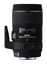 【中古】シグマ 150mm F2.8APO MACRO EX DG 