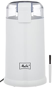 【中古】Melitta(メリタ) セレクトグラインド MJ-516 (ホワイト) 【中古】Melitta(メリタ) セレクトグラインド MJ-516 (ホワイト)