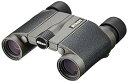 【中古】Nikon 双眼鏡 HG Lシリーズ 8×20HG L DCF ダハプリズム式 8倍20口径 8X20HGL (日本製)