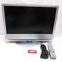 【中古】ソニー 23V型 液晶 テレビ 