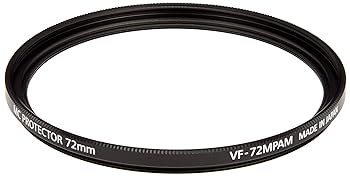 【中古】ソニー(SONY) MCプロテクター 72mm VF-72MPAM 【中古】ソニー(SONY) MCプロテクター 72mm VF-72MPAM