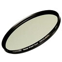 【中古】MARUMI カメラ用フィルター 撥水コートフィルター WATER PROOF COAT サーキュラーPL 72mm 反射光除去・コントラスト強調 26...