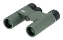 【中古】Kowa 双眼鏡 ダハプリズム式 10倍25口径 BD10x25 BD25-10GR