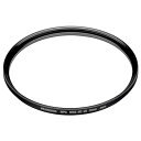 【中古】HAKUBA 72mm レンズフィルター WPCワイドMC UV 日本製 CF-WPCWUV72