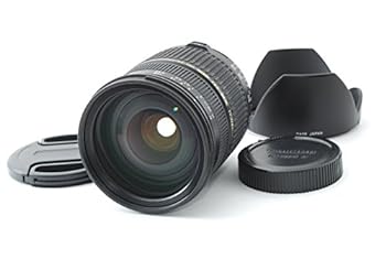 【中古】TAMRON 大口径ズームレンズ SP AF28-75mm F2.8 XR Di ニコン用 フルサイズ対応 A09NII 【中古】TAMRON 大口径ズームレンズ SP AF28-75mm F2.8 XR Di ニコン用 フルサイズ対応 A09NII